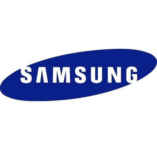 Samsung Dryer Hinge Bushing DC61-00891A