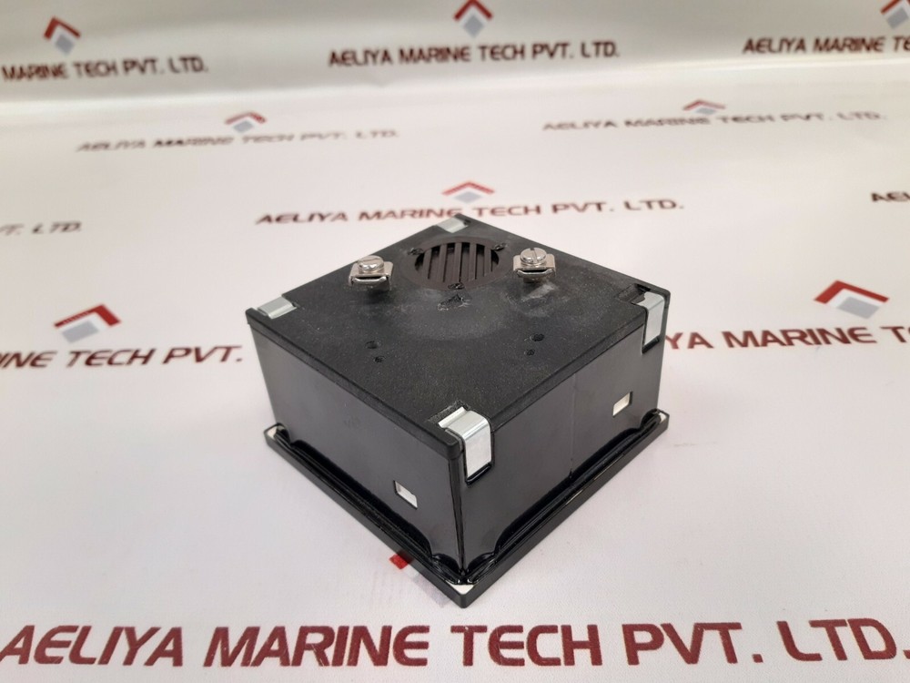 Celsa eg96 voltmeter 0-1000v