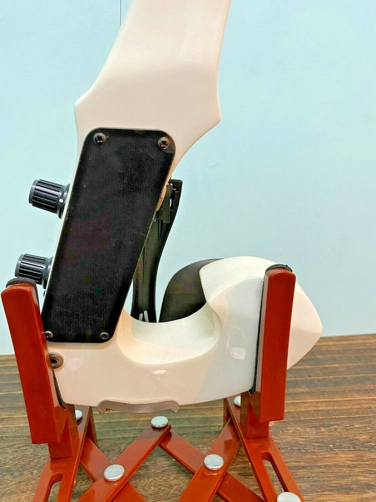 Electric Violin 4/4 (EV-10WH)