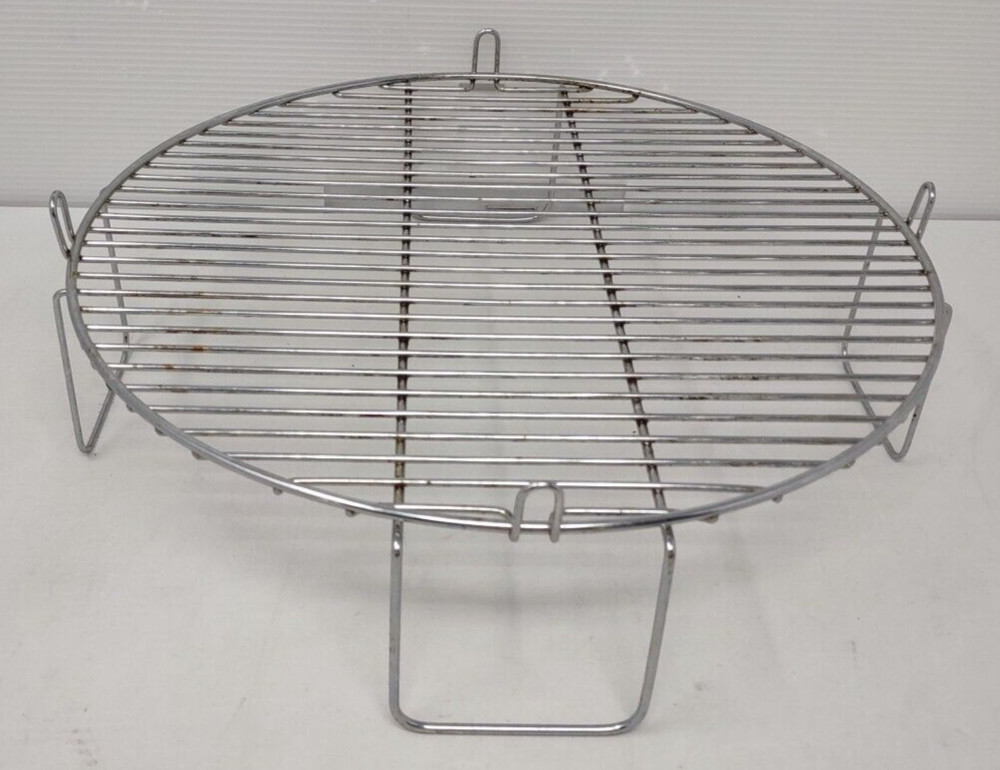 NuWave Infrared Oven Replacement Part: Grill Cooking Rack