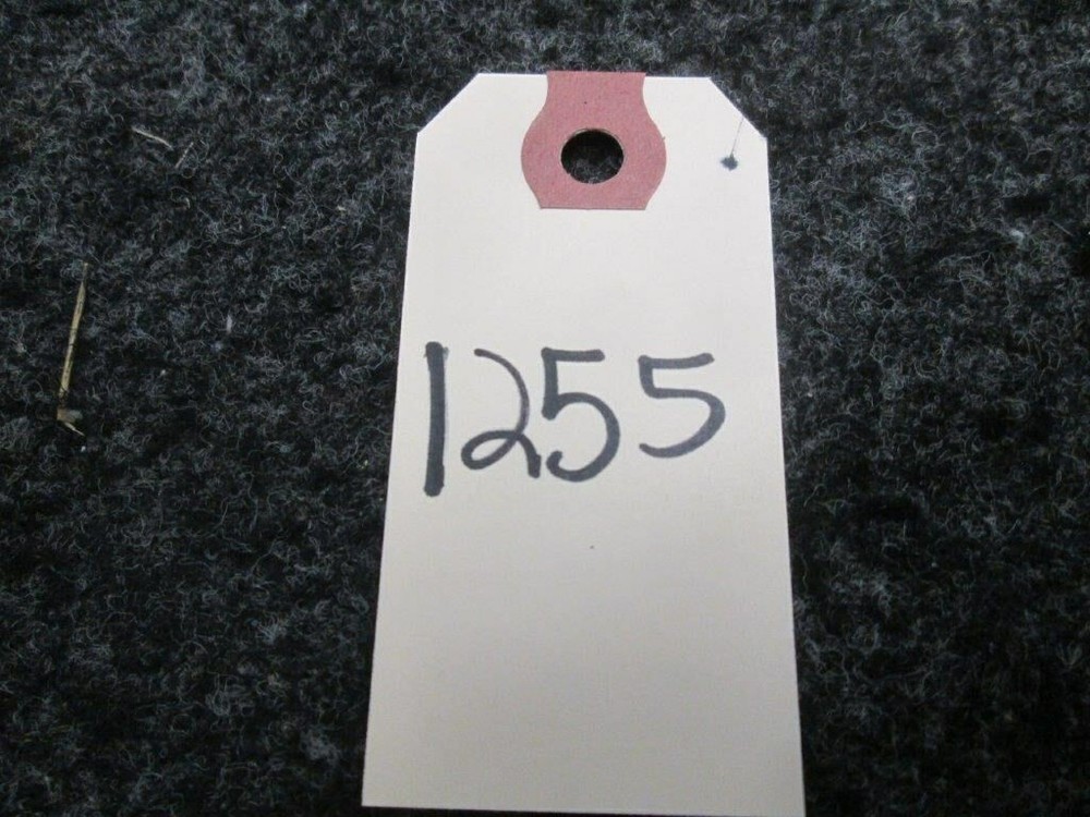 51476-N Karnish Directional Gyro Indicator