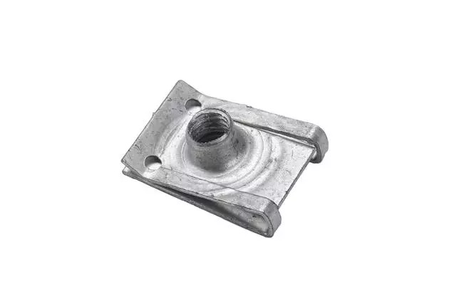 Genuine GM Multi-Purpose Nut 94515288