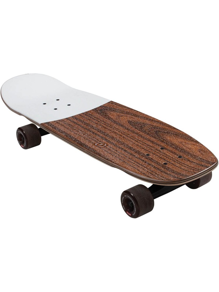 GLOBE Skateboards Cruiser Complete 28, flying foxes28
