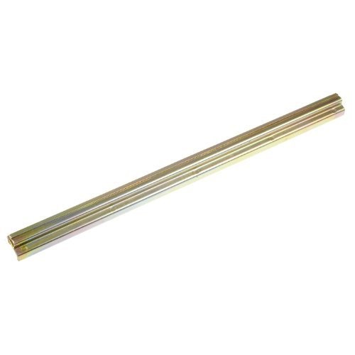 Dorman 924 249 Horizontal Window Guide Lift Plate