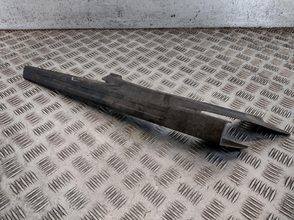 2021 HONDA CBF125 Chain Guard