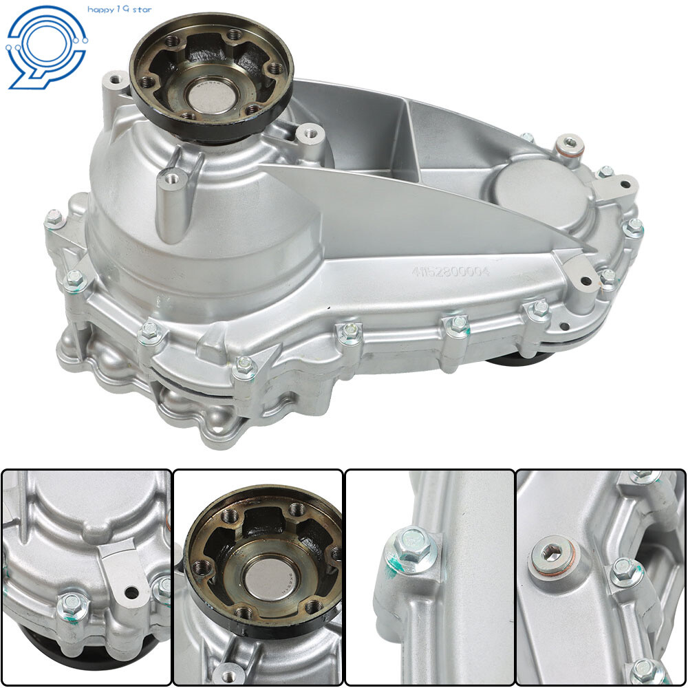 For Dodge Durango 3.6L V6 2011 2012 2013 Transfer Case Assembly 52853662AB
