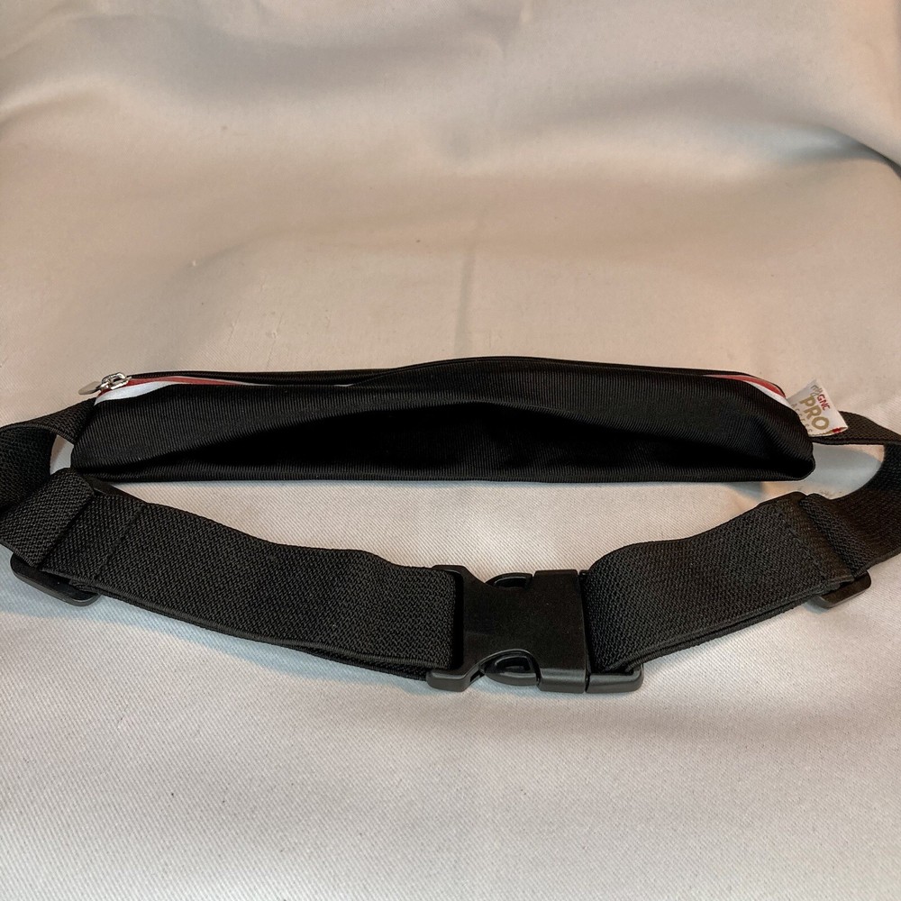 GNC Pro Access Running Belt