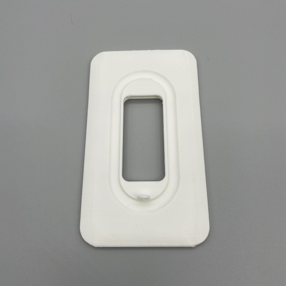 Faceplate For UniFi Access Reader Lite