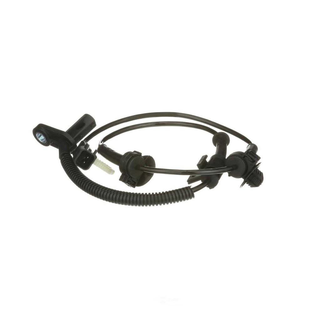 Frt Wheel ABS Sensor Standard Motor Products ALS2384