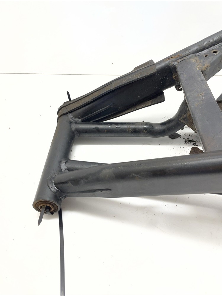 ♻️ Benelli Tornado 125 2021 - 2026 Rear Swing Arm ♻️