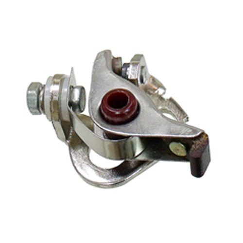 SPi Ignition Points Bosch 1-217-013-15