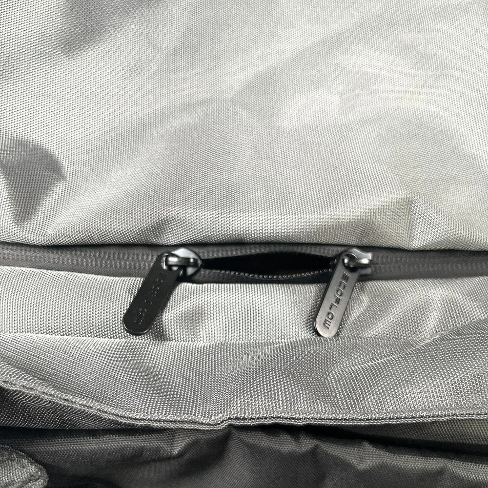 GENUINE EcoFlow WAVE 2 Air Conditioner Protective Bag Waterproof Dustproof Cover