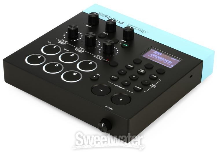 Roland TM-6 Pro Drum Trigger Module