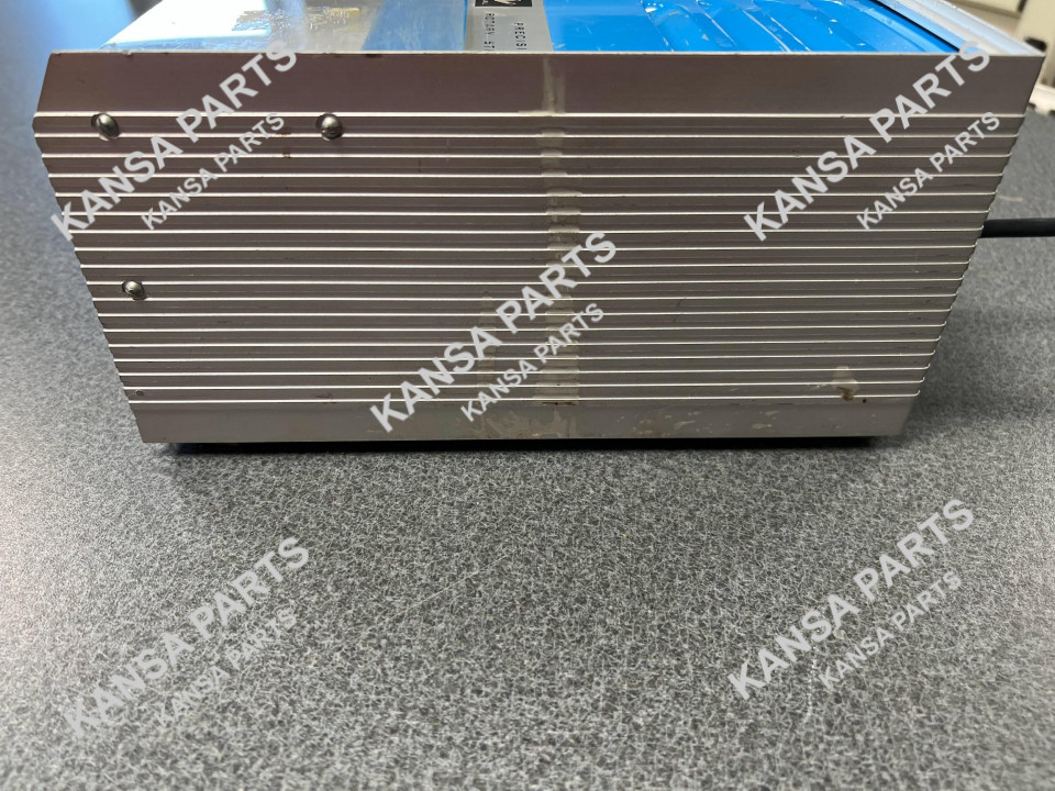 Ideal Cat: 45-150 Precision Rotary Wire Stripper