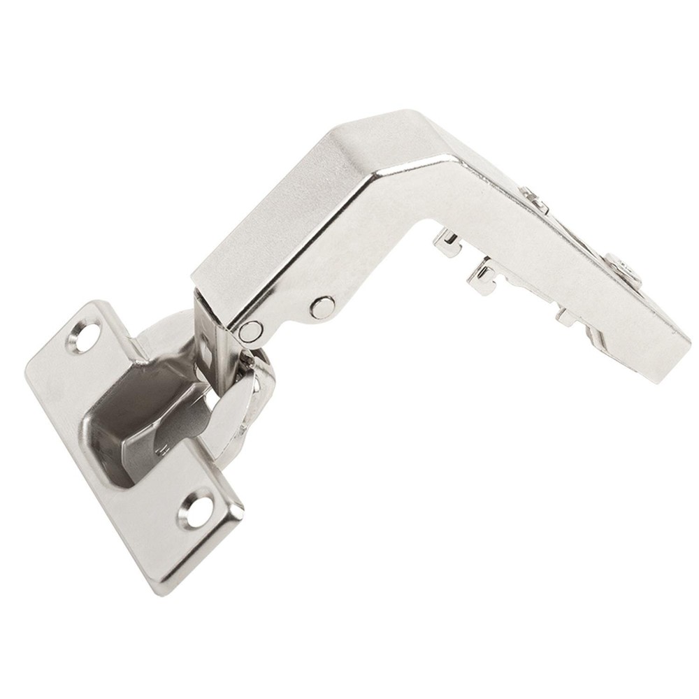 Hettich Intermat 9936 W90 95˚ Angle Hinge 9044844
