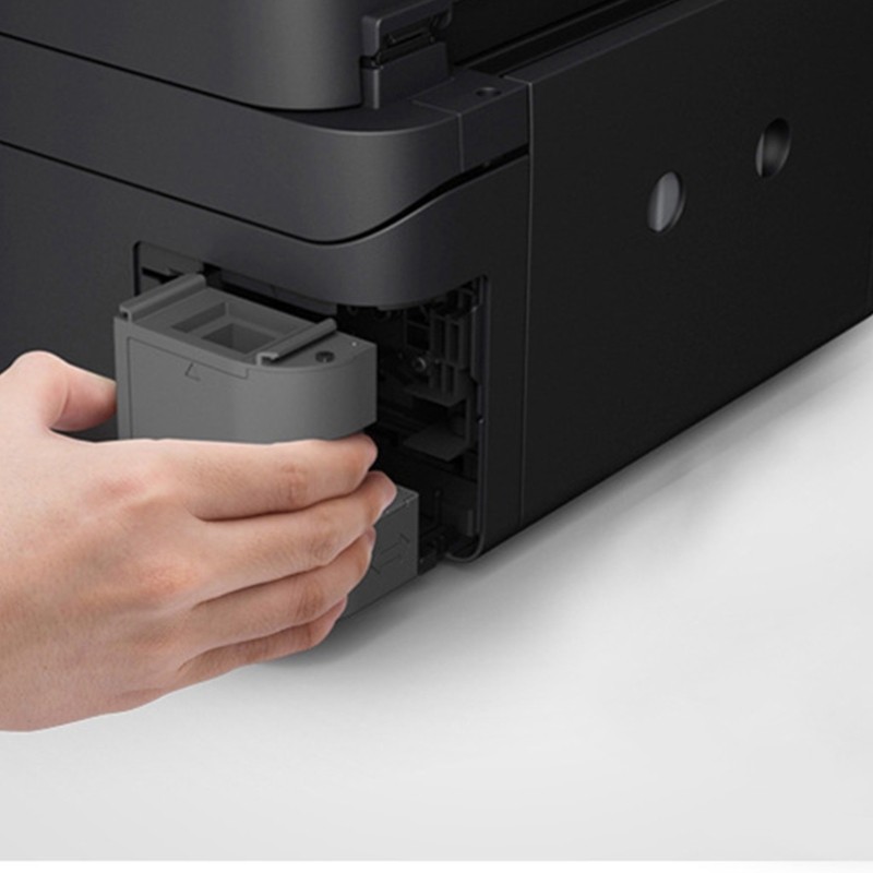 Ink Bottles Replacement for SCF100 SCF130 SCF160 SCF170