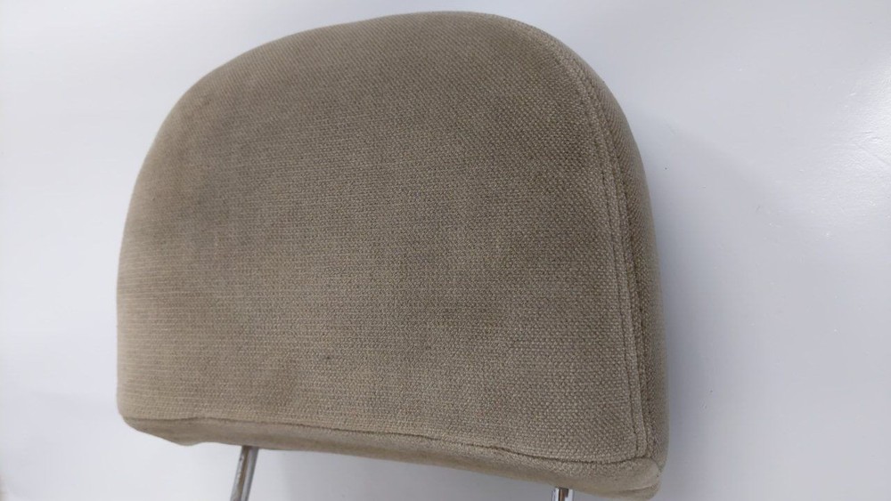 2000 Ford Taurus Headrest Head Rest Front Driver Passenger Tan CHLB3
