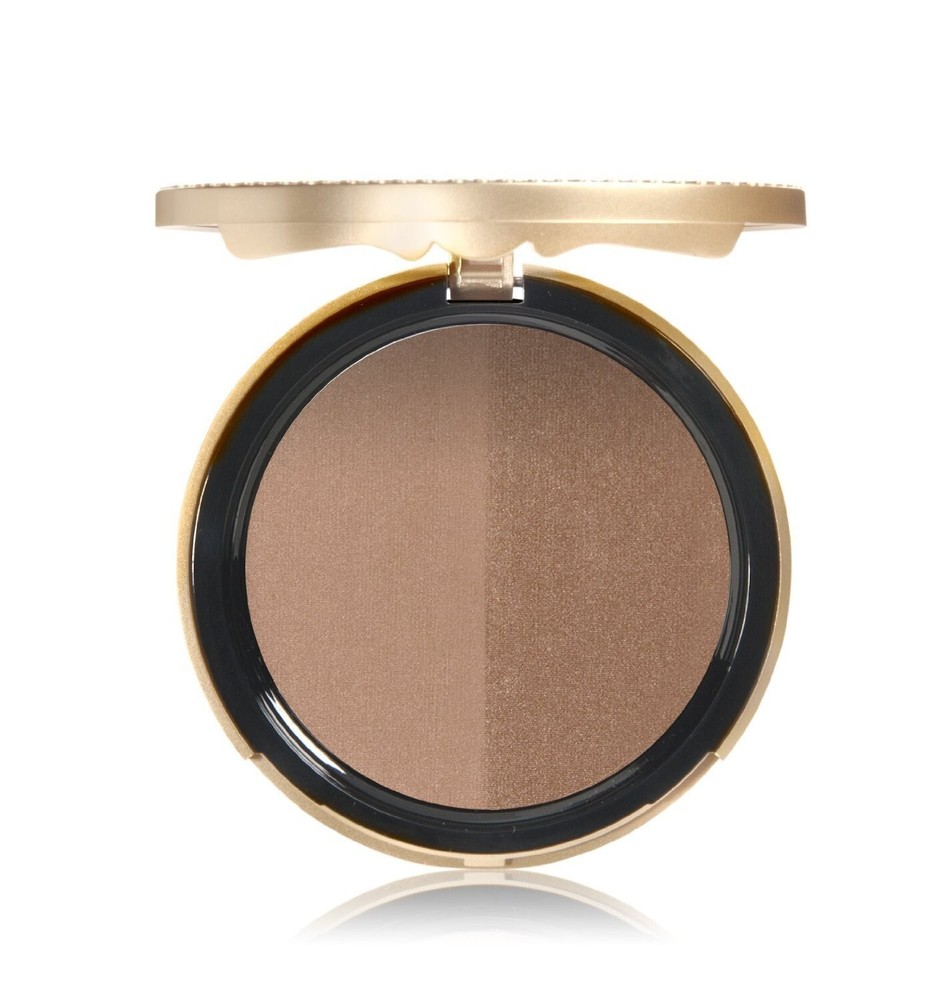 Too Faced Cosmetics Bronzer, Sun Bunny