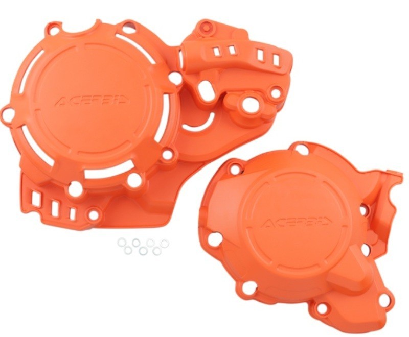 Acerbis Cover 2645515226