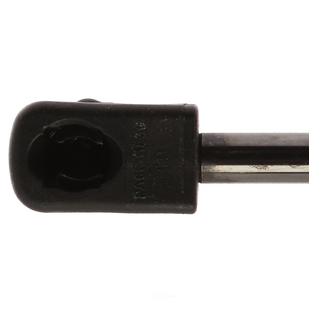 Lift Support Strong Arm 6020