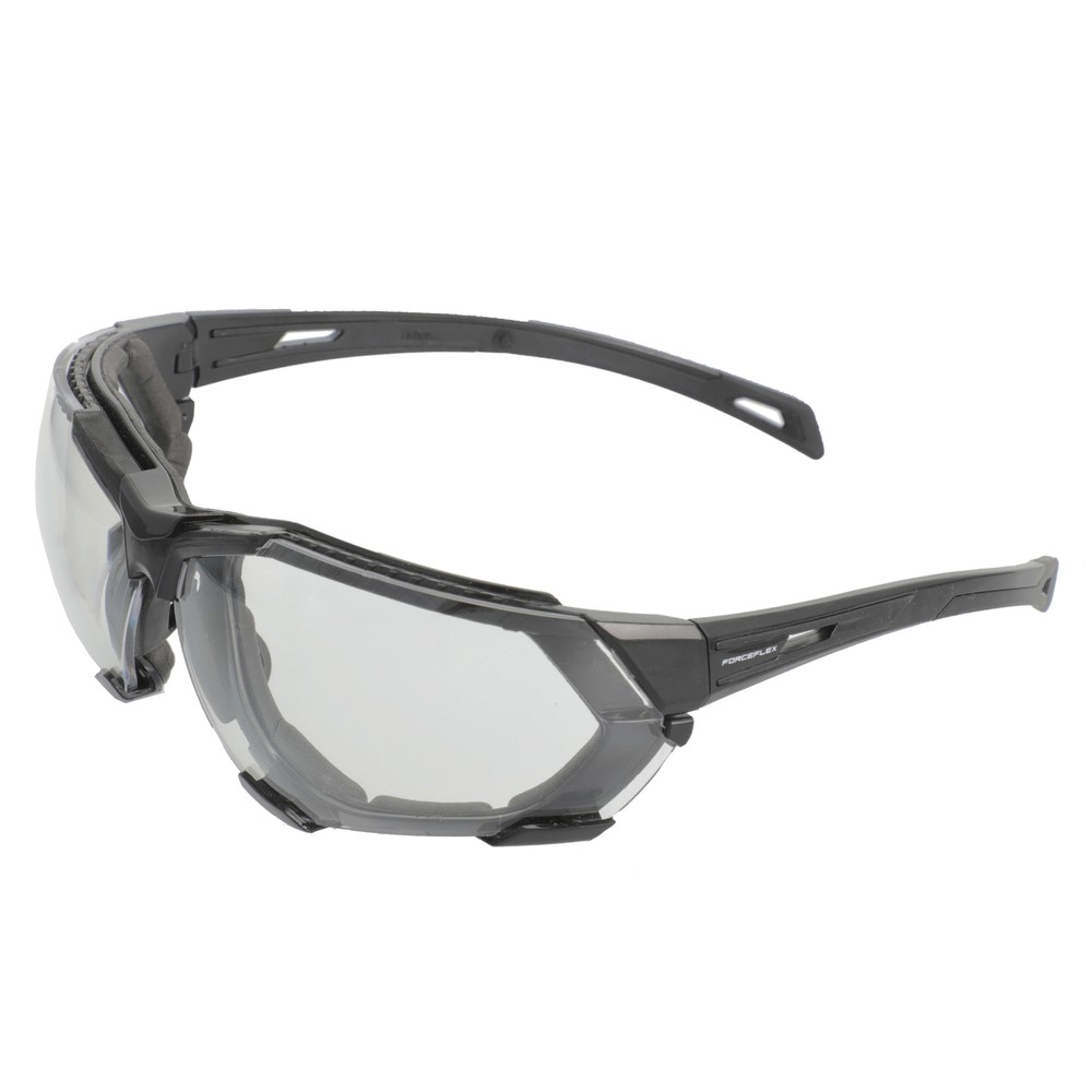 Forceflex FF4 Comfort Foam Sunglasses