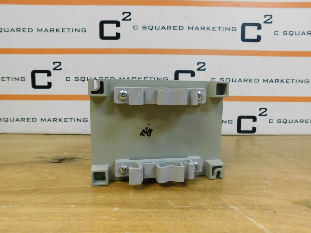 IsIatrol IE-110 Active Tracking Filter Used CSQ