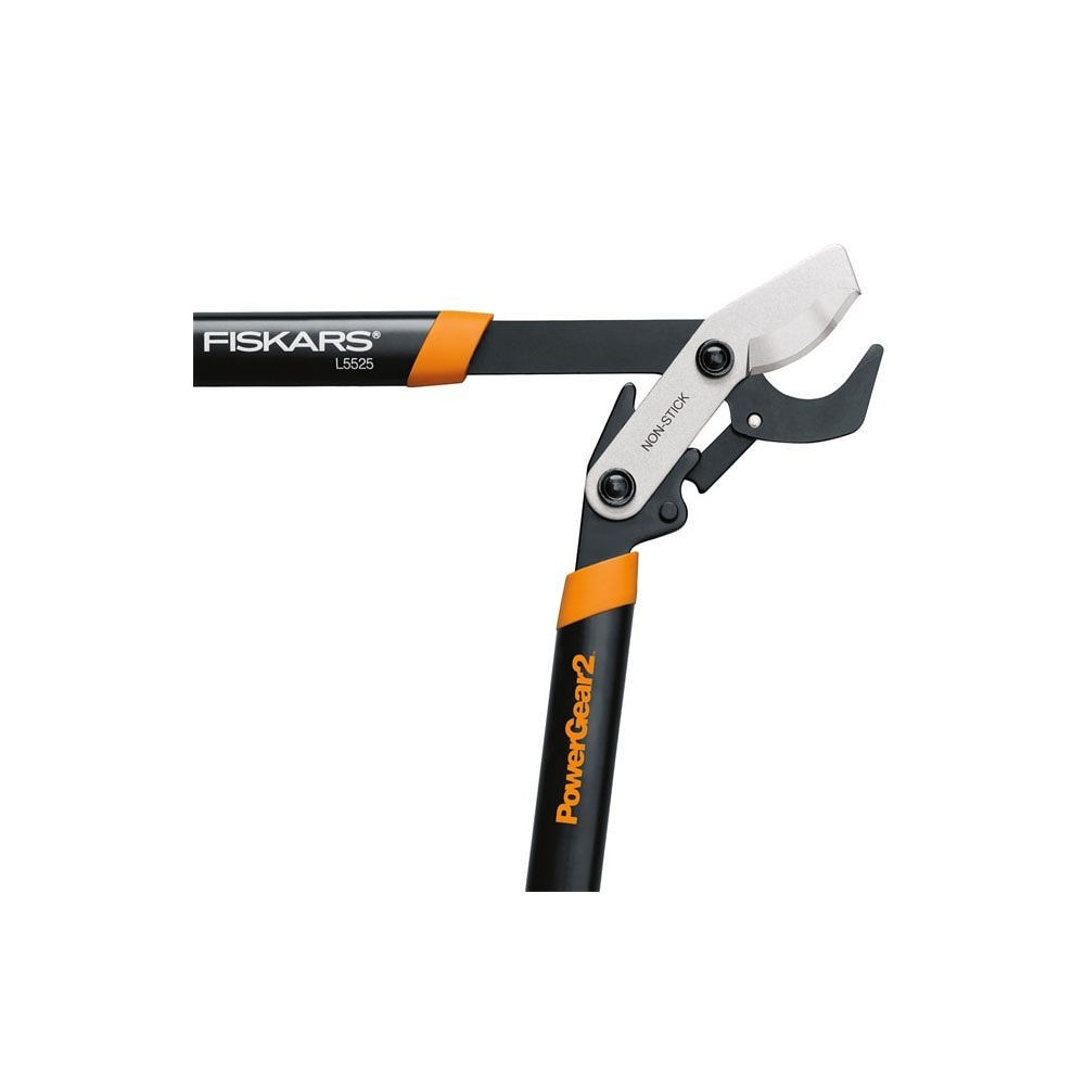 Fiskars PowerGear2 24 in Advance Bypass Lopper