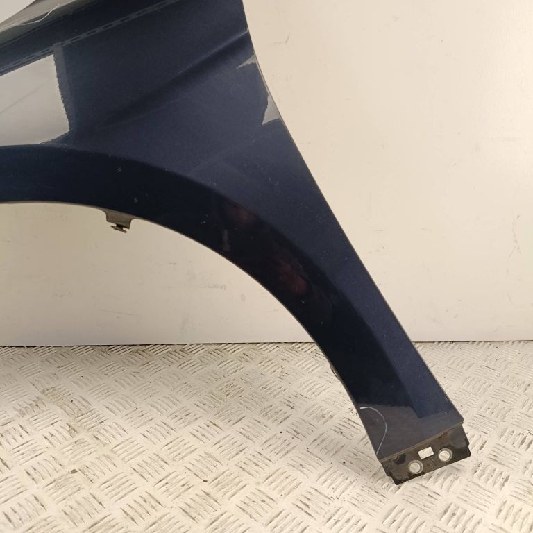 Hyundai i40 Left Fender