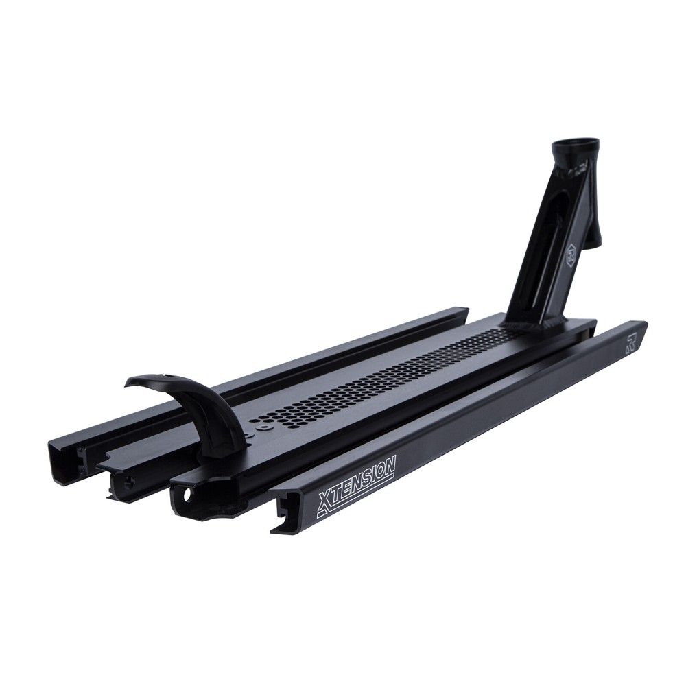 Root Industries Xtension Scooter Deck - 21"