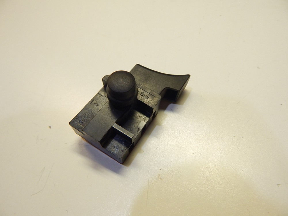 KAUTT U BUX 26SR374 250V 8A TRIGGER SWITCH FOR POWER HAND DRILL