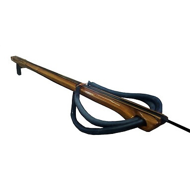 Koah Euro Series Speargun