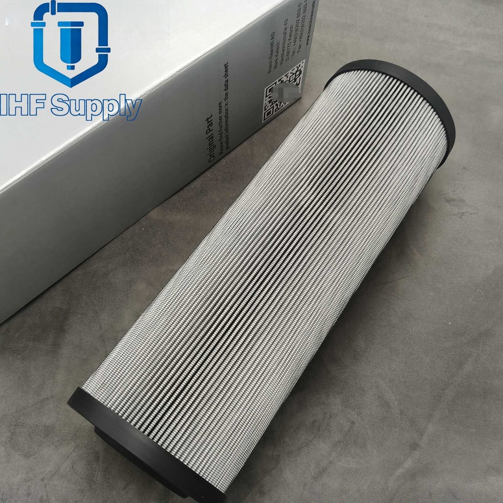 1PCS NEW FOR Rexroth Filter element R928005999