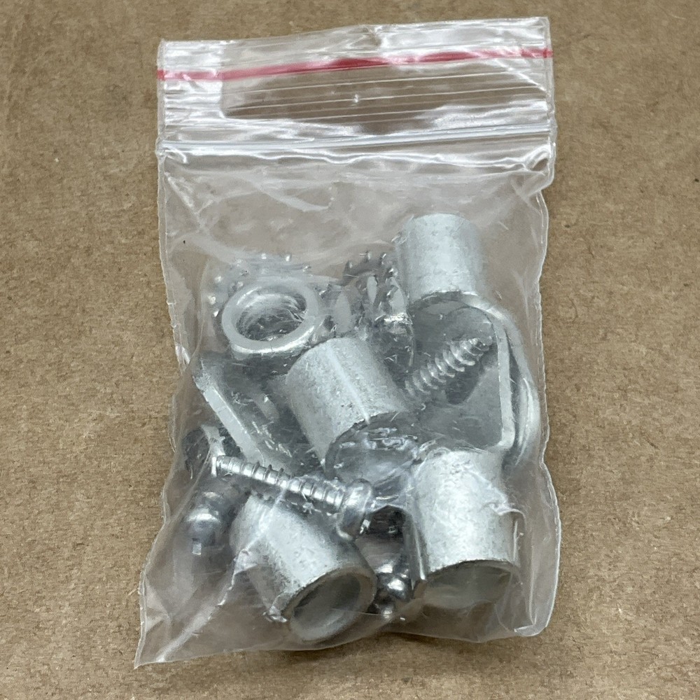 South Pacific SW-200 Direct Control Switch