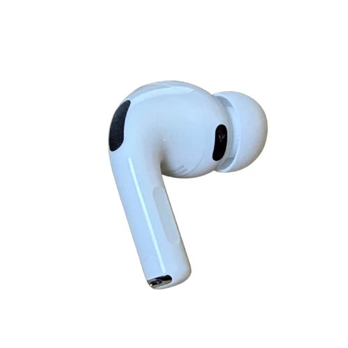 Apple AirPods Pro 3 (3rd Gen) Right Side ONLY Replacement Tested Fully Working!!