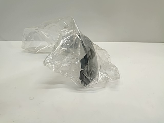 MOD 2.0 SM - 2000 POLARIS NOS