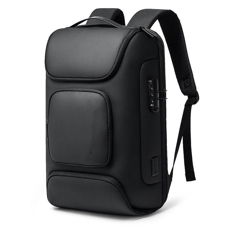 Bange EON - Large Capacity Business Backpack