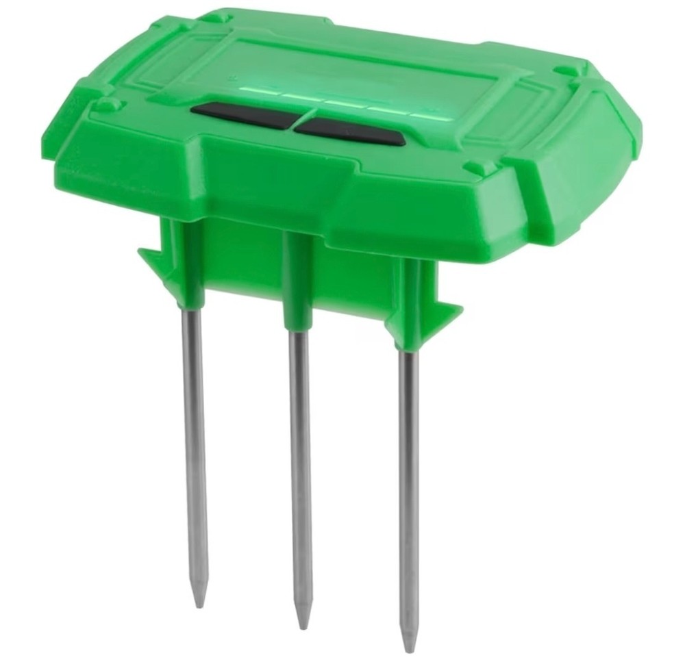 Rainpoint Soil Moisture Sensor Single-Way Version Bluetooth