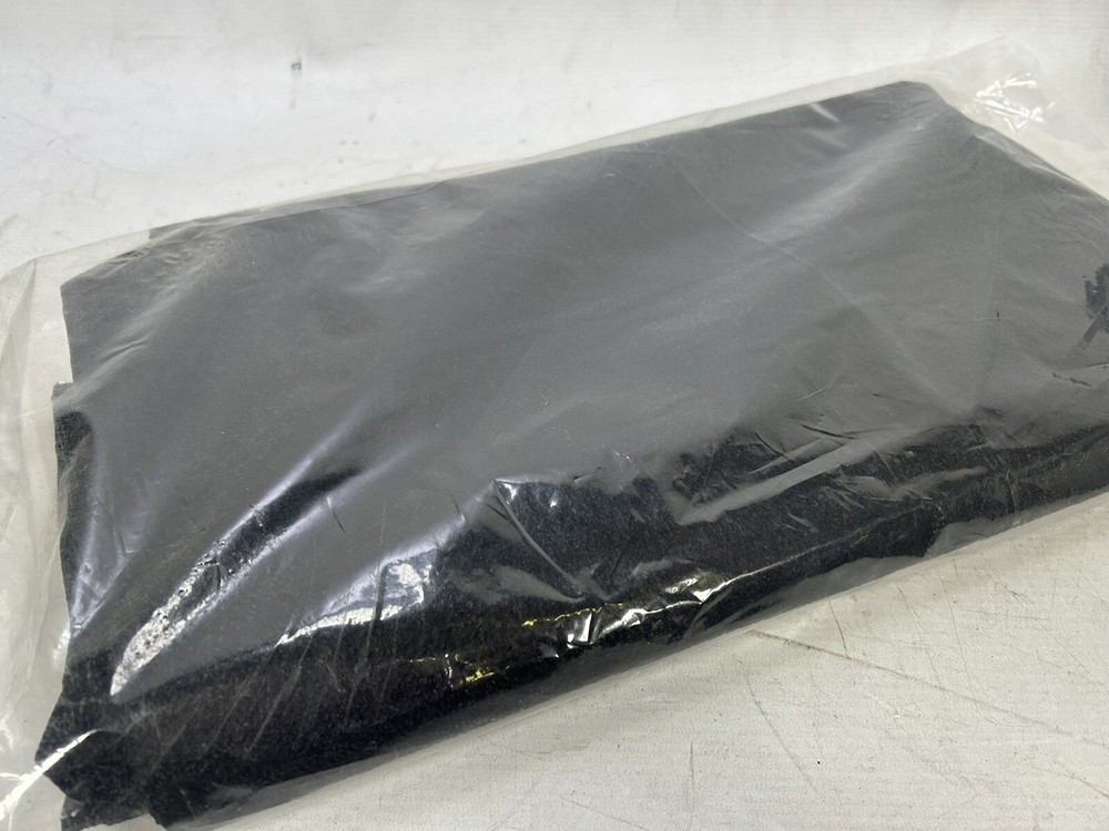 6x6 reflector for Butterfly frame