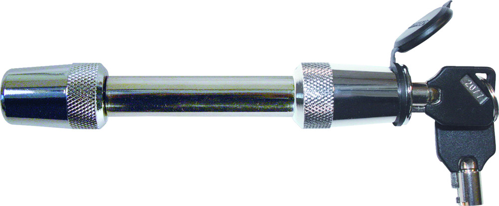 TRIMAX - SXTM31 - Coupler and Receiver Lock - 7/8"