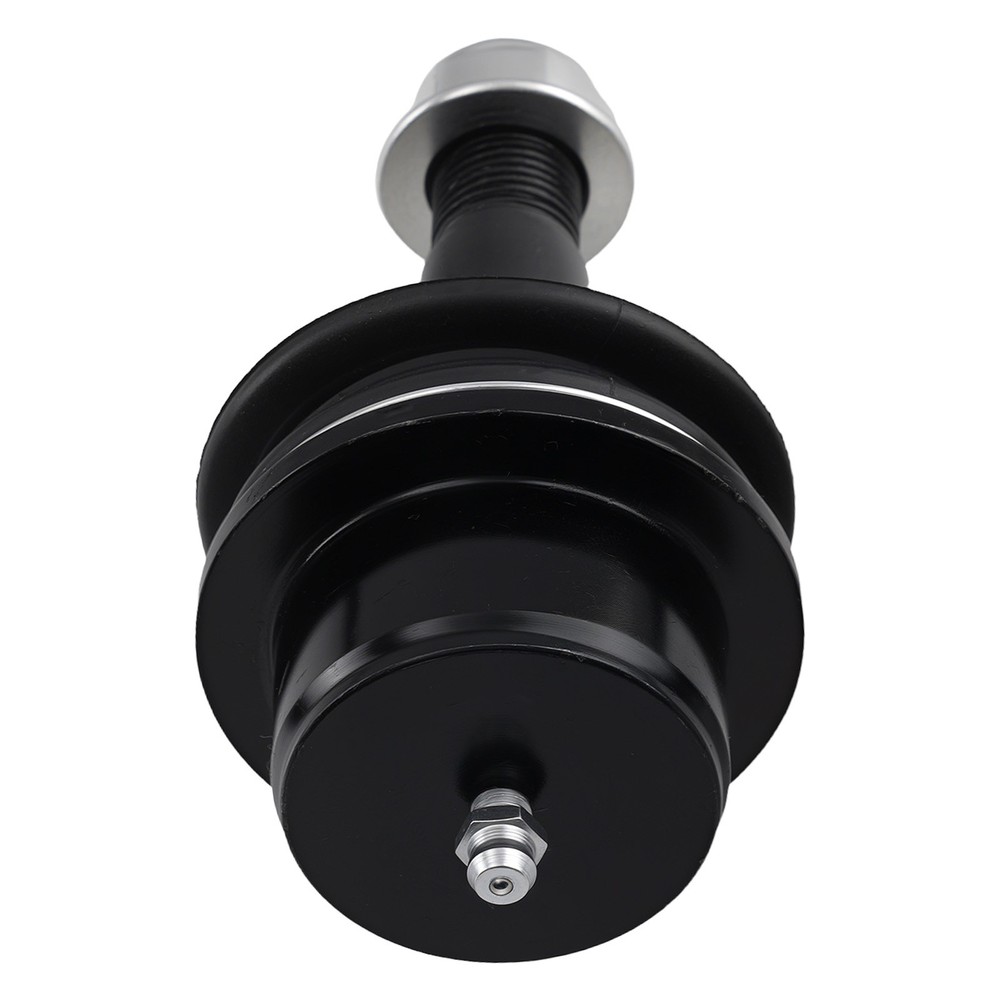 16x Front Lower Control Arm Kit for 2011 2012 - 2015 Jeep Grand Cherokee Durango