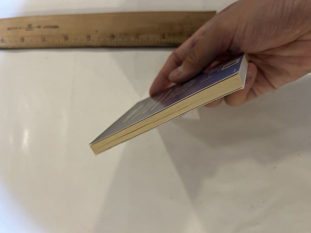 AD&D - MINI BOOK - Legends & Lore - TSR 2013 - Dungeons & Dragons