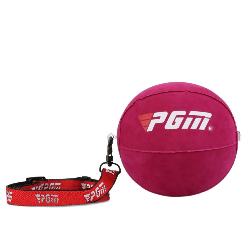 Swing Practice Golf Intelligent Impact Ball Posture Correction Golf Swing Aid