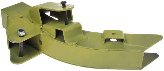 Dorman Frame Repair Kit , PN# 523-283