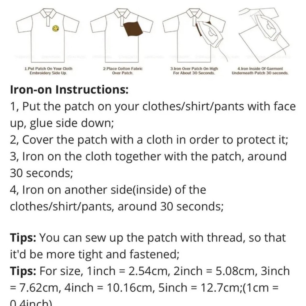 Boston Celtics Patch Embroidered Iron 3x2.75 Inch