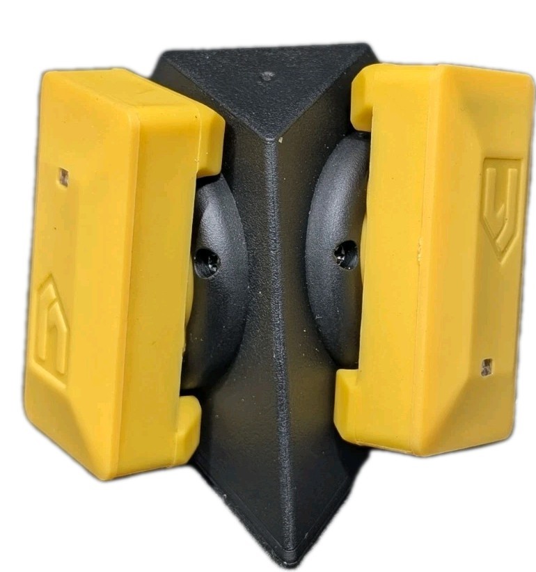 CTRL Swing Master Golf Accessories Without Sleeve. New Open Box Replacement