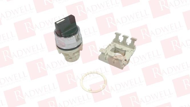 SIEMENS 64ED1 / 64ED1 (USED)