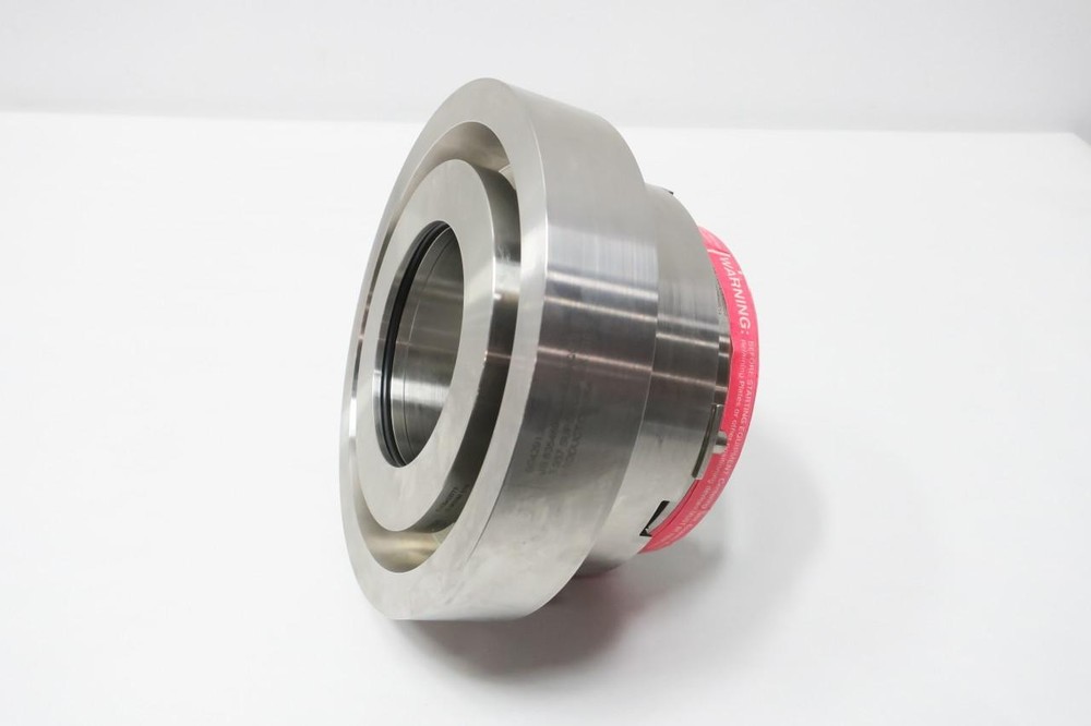 Flowserve B0429130-51-A Mechanical Seal