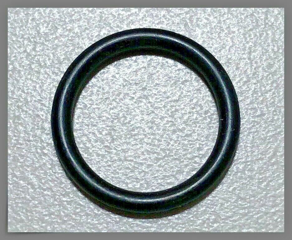 14309 Sioux Replacement O-Ring Fits Various Models
