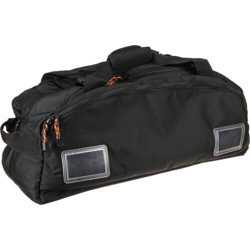Easyrig Storage Bag EA-040