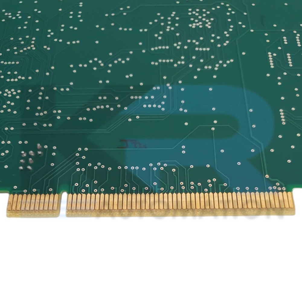 Enternet PCI8010 Adaptor Mux Interface Circuit Board